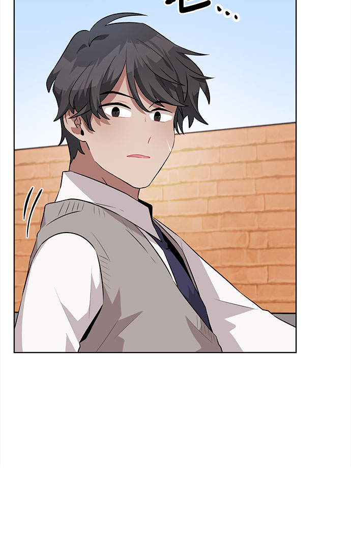 第14话23