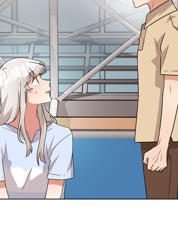 第44话2