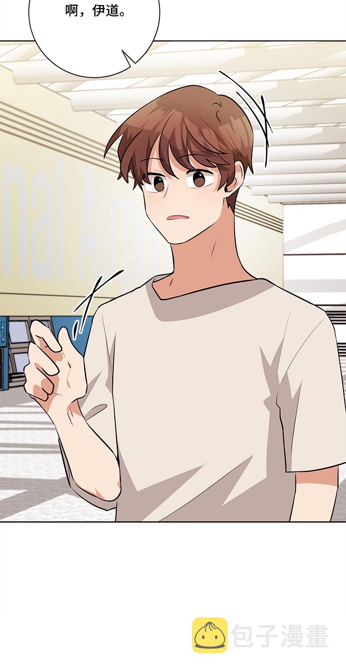 第37话27