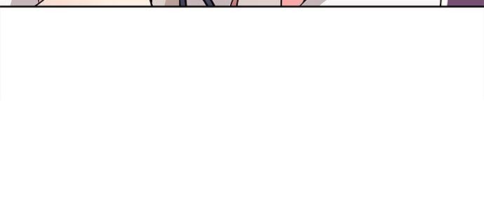 第52话24