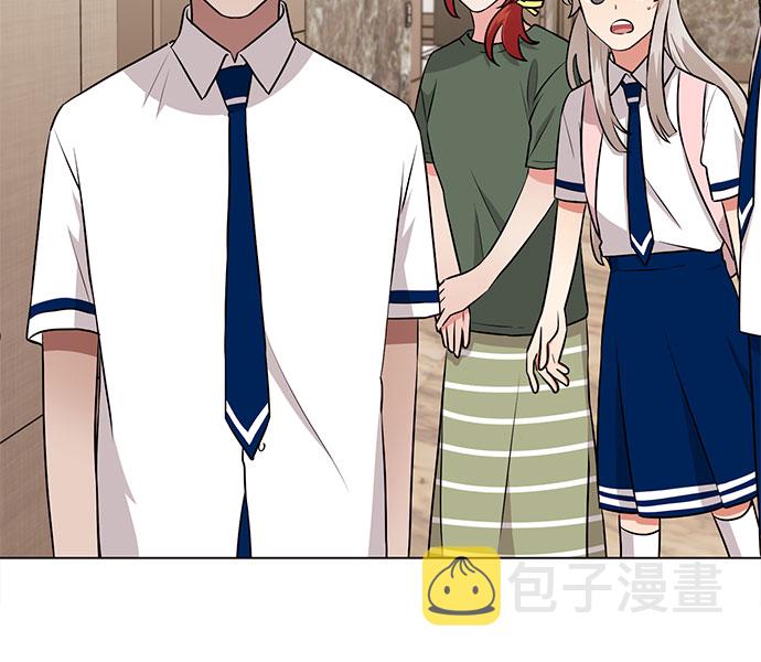 第65话38