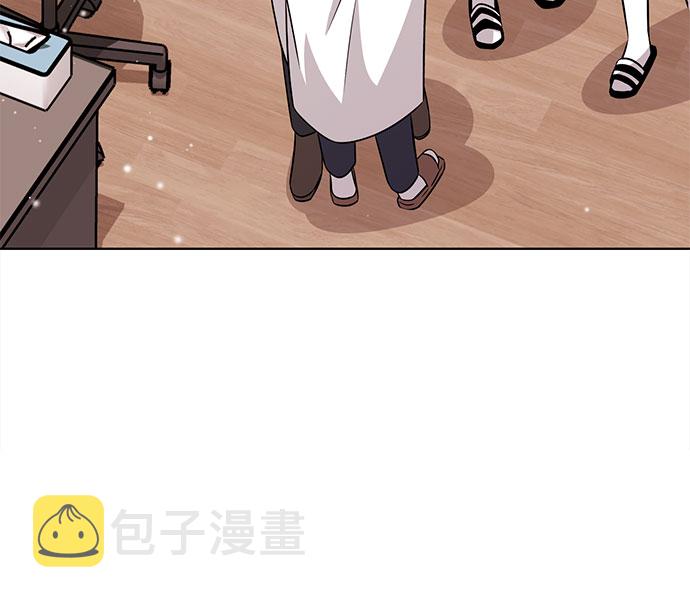 第71话30