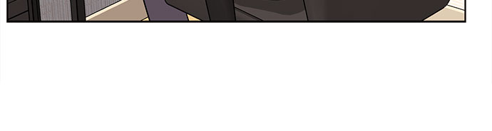第30话2