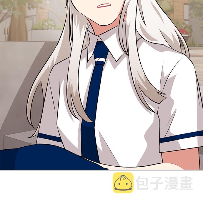 第63话41