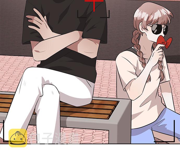 第37话36