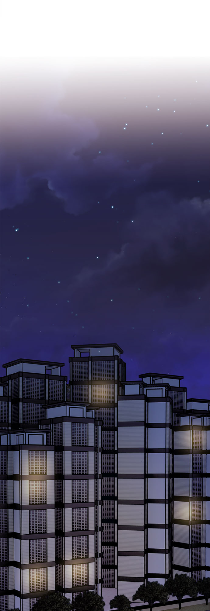 第10话35