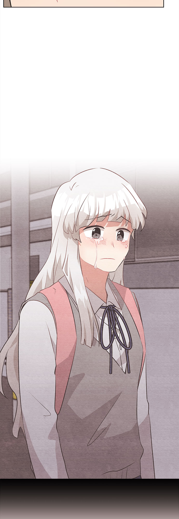 第37话24
