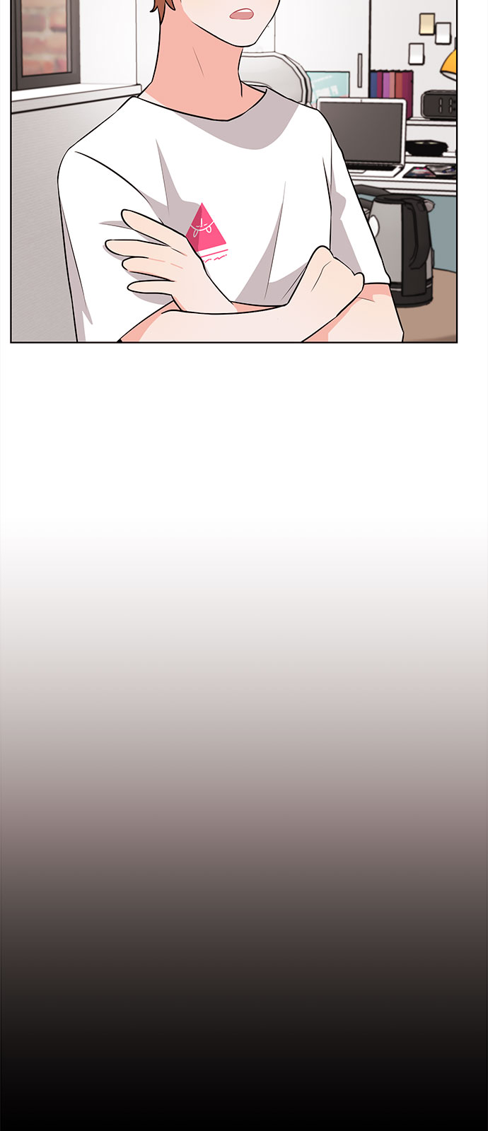 第32话41