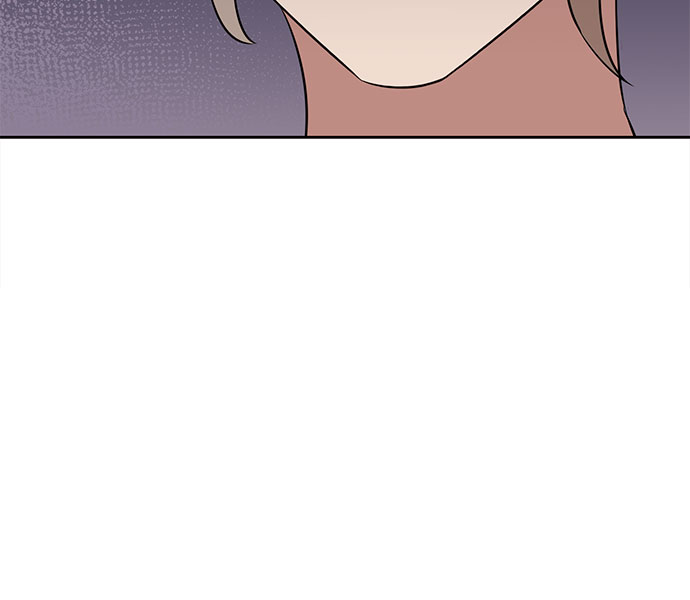 第26话26