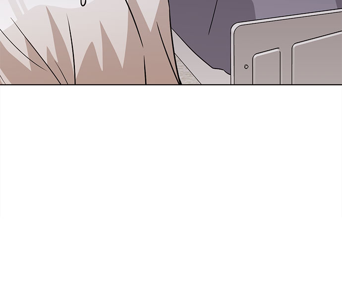 第57话11