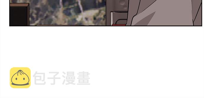 第49话32