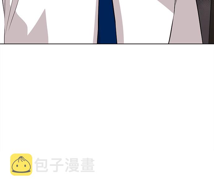 第63话11