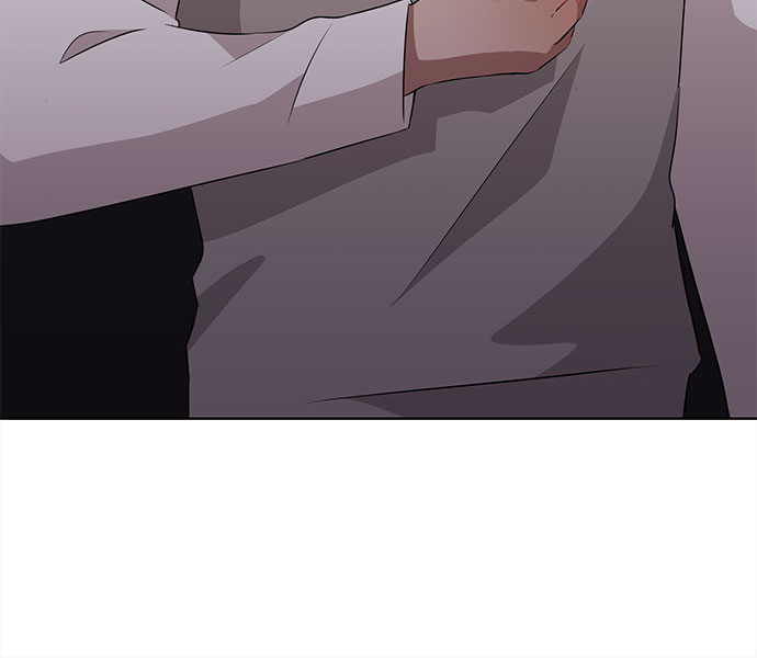 第6话68