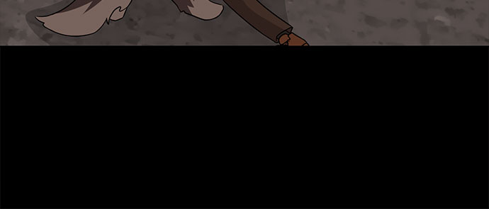 第67话17