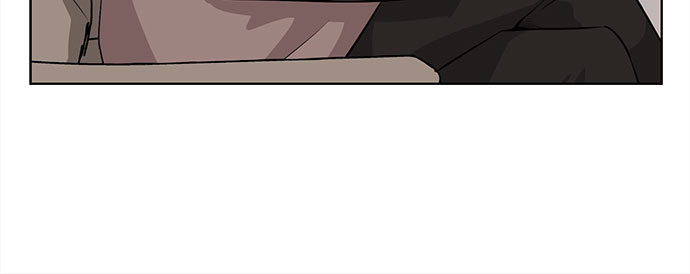 第5话51