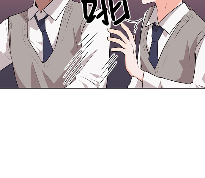 第21话19
