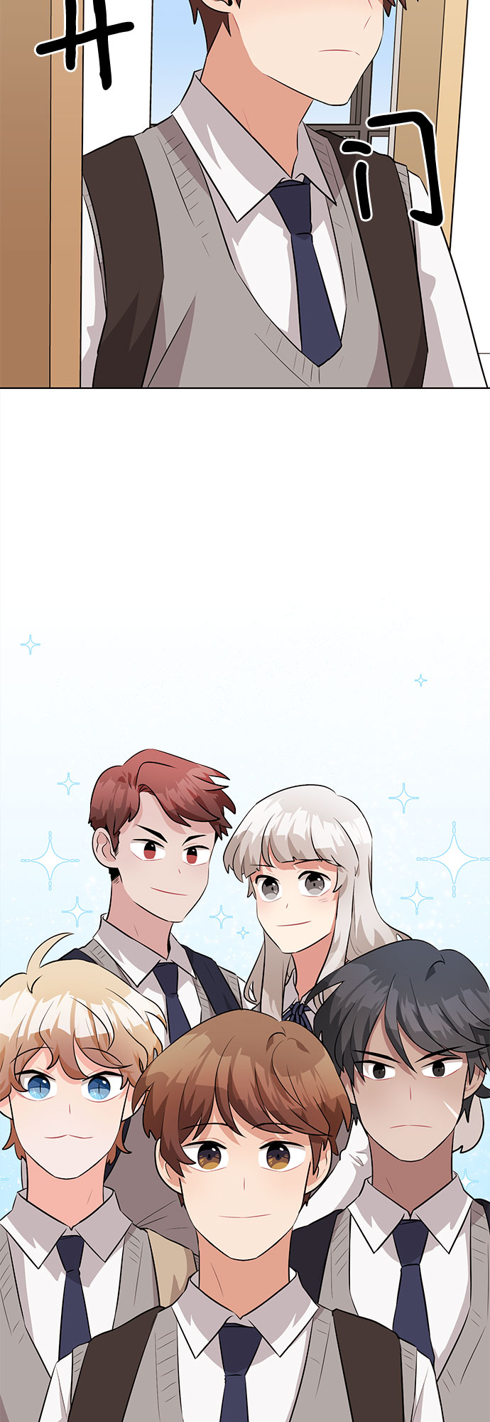 第28话61