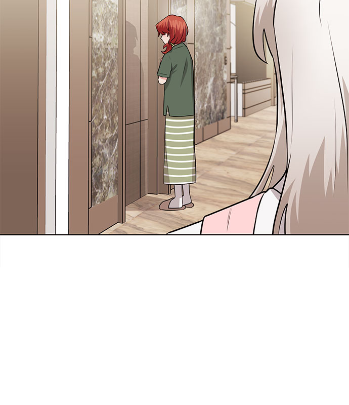 第65话2