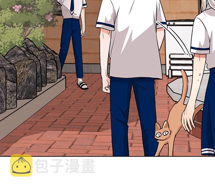 第69话29