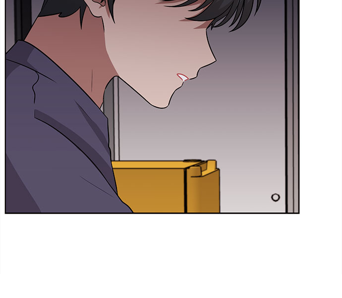 第57话8