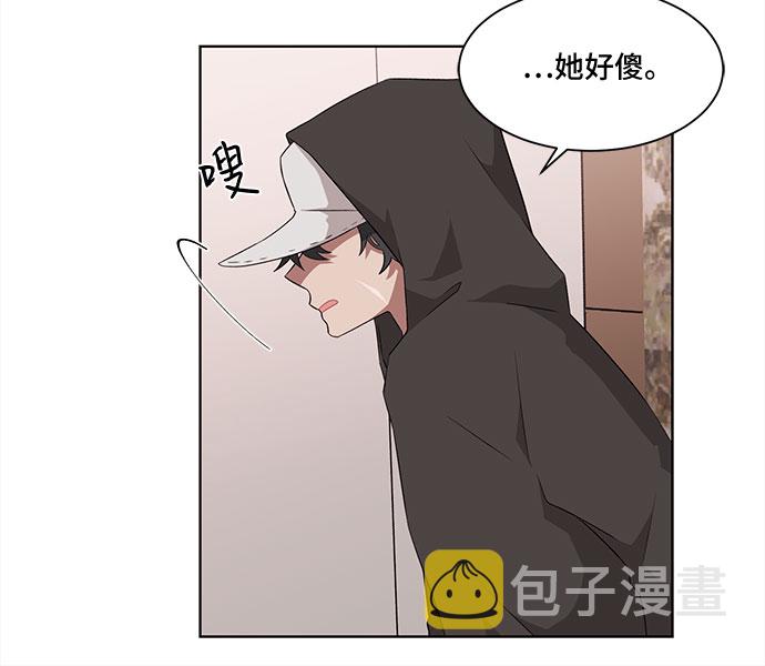 第1话65