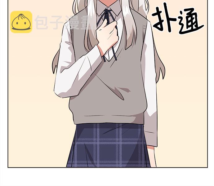 第11话58