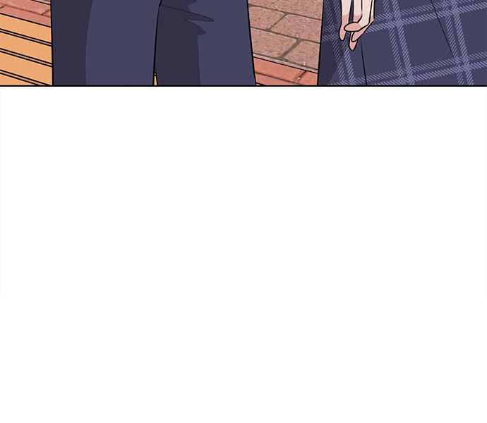 第20话35