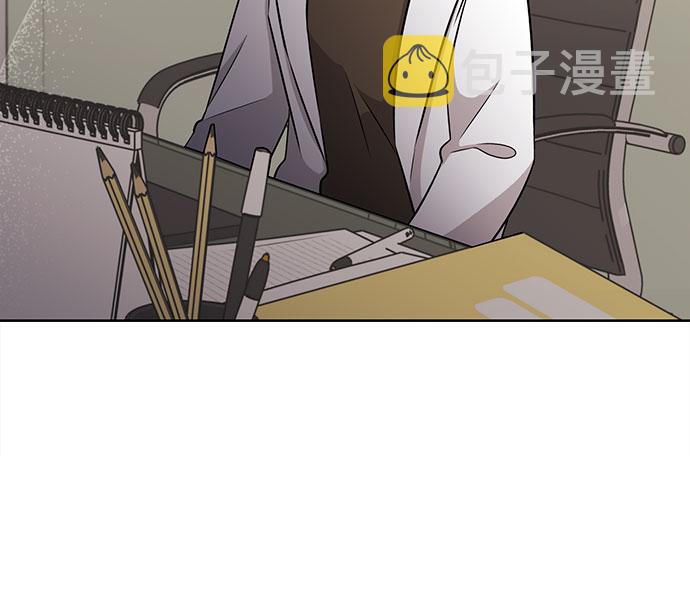 第71话63
