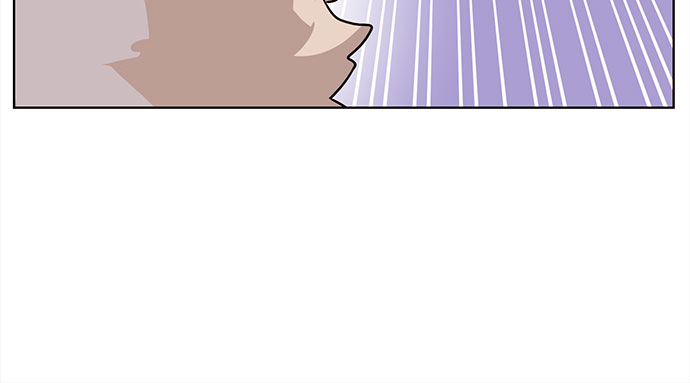 第4话49