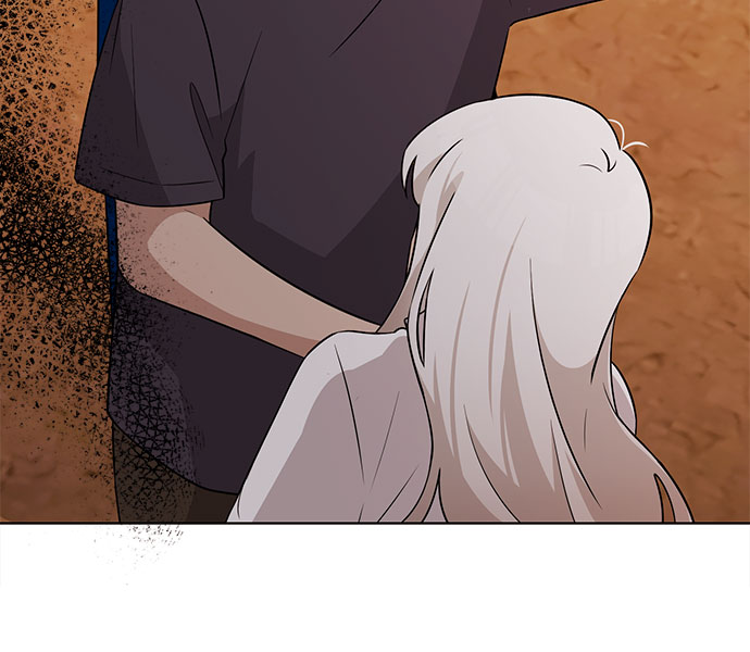 第77话8