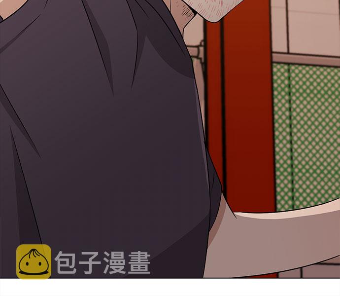 第77话20