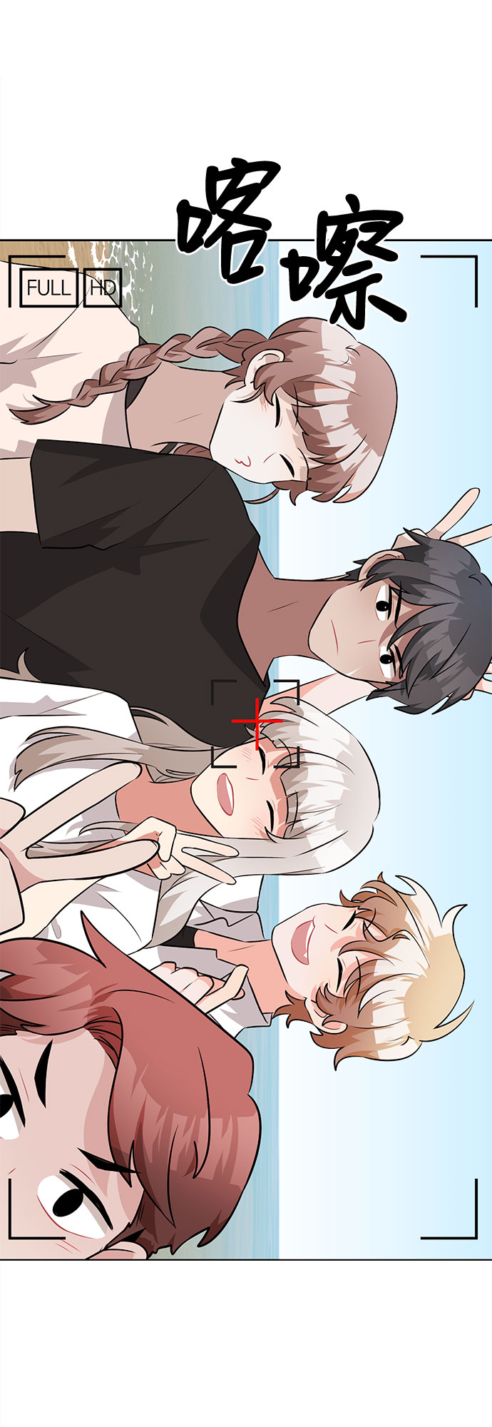 第37话37