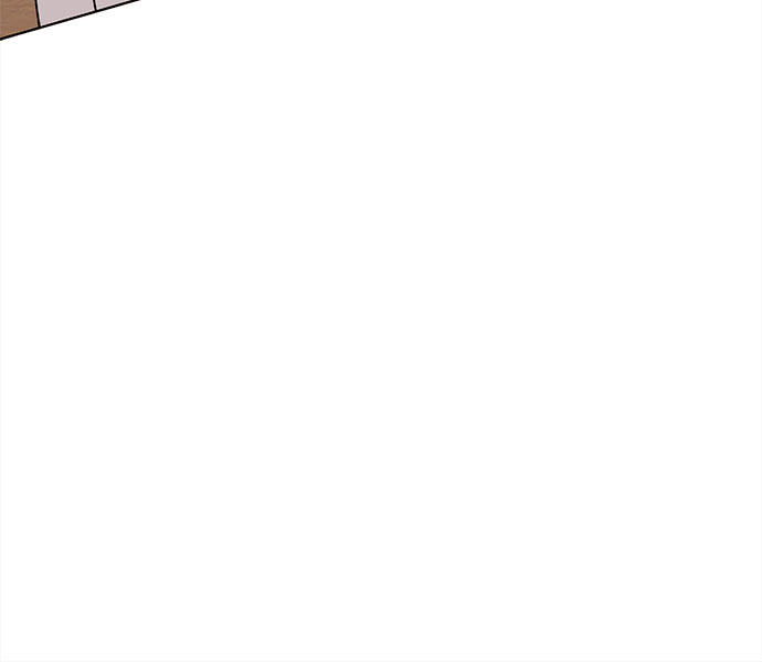 第13话52