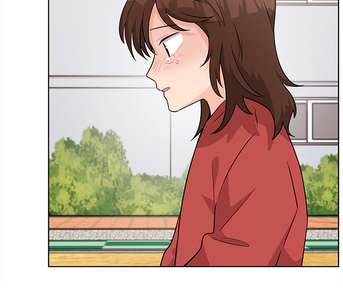 第55话20