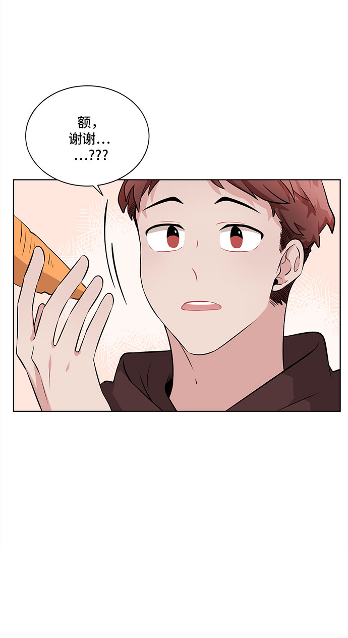 第16话4