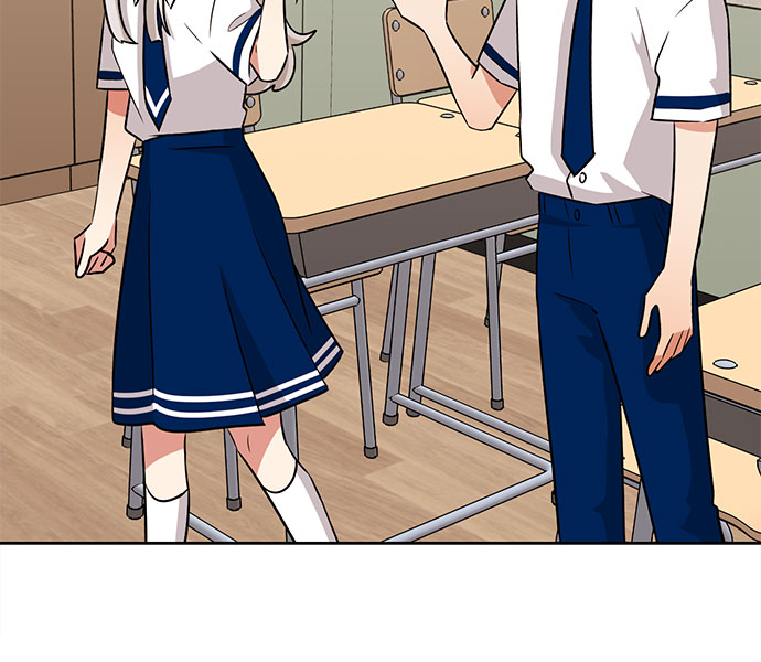第57话46