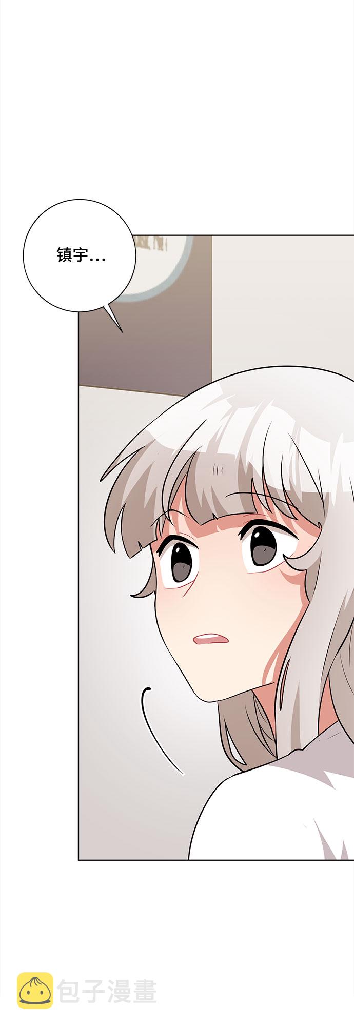 第40话63