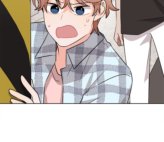 第54话49