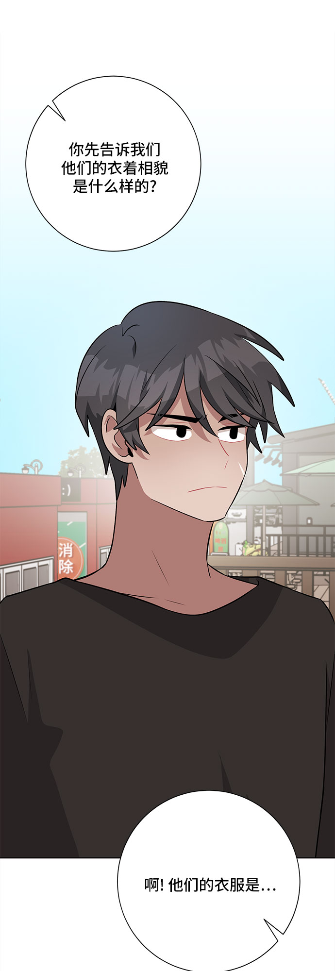 第38话53