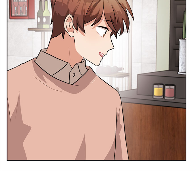 第36话13
