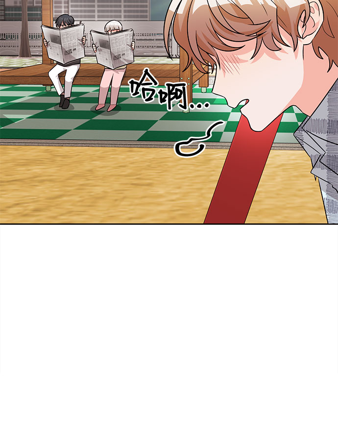 第55话2