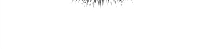 第30话39