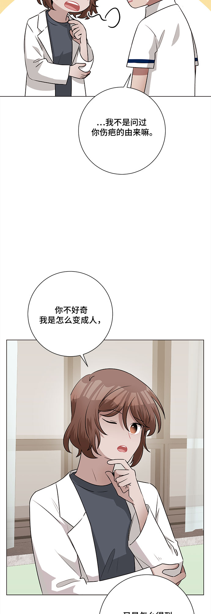 第64话7