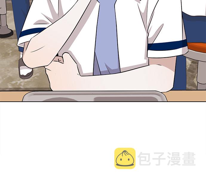 第75话26