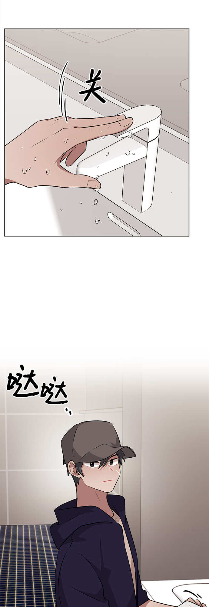 第35话49