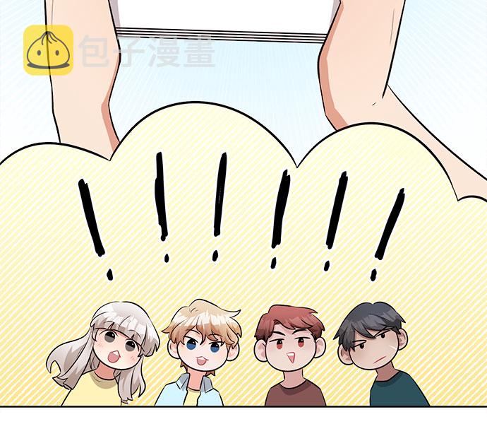 第28话38