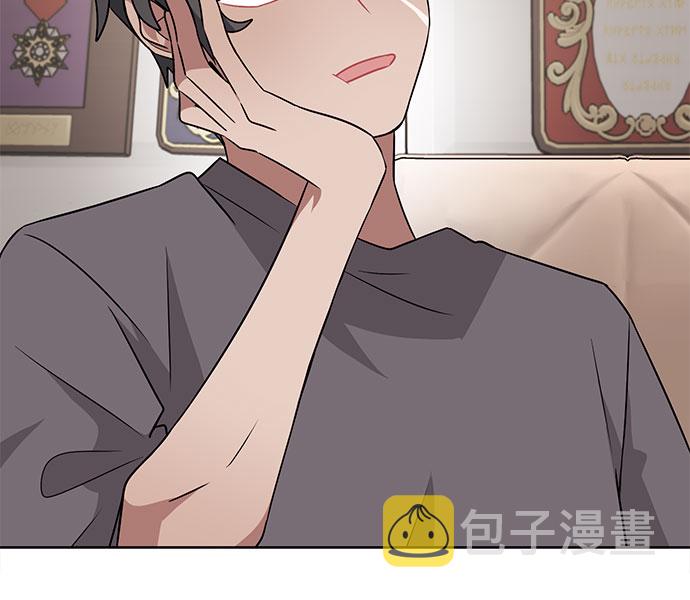 第49话15