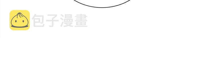 第15话35