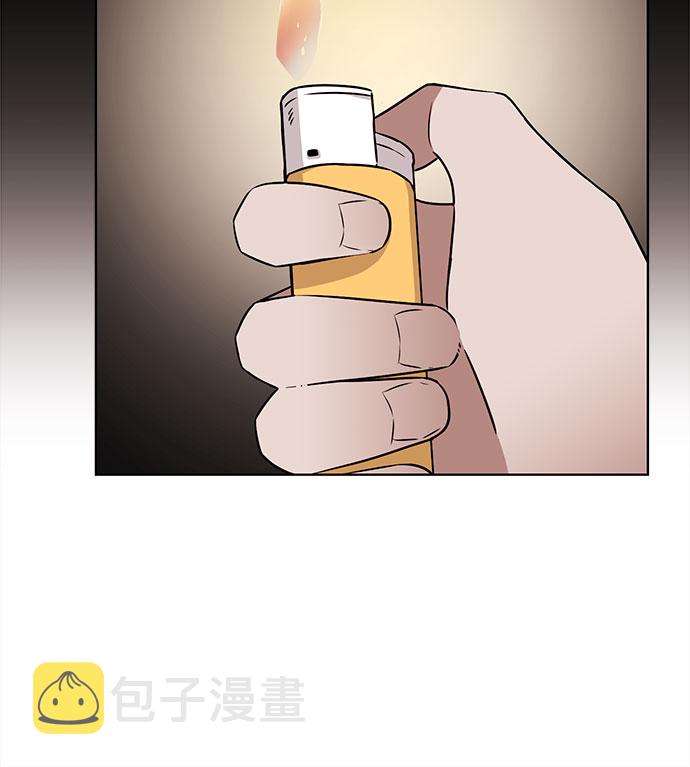 第70话38