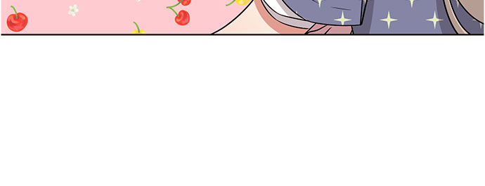 第79话5